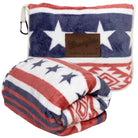 Carstens, Inc Bedding