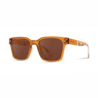 Pendleton Sunglasses - Coby: Brown Crystal / Mission Trails - Henderson's Western Store