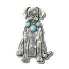 Sophia Collection Jewelry