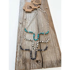 Boho Ranch Shop Jewelry