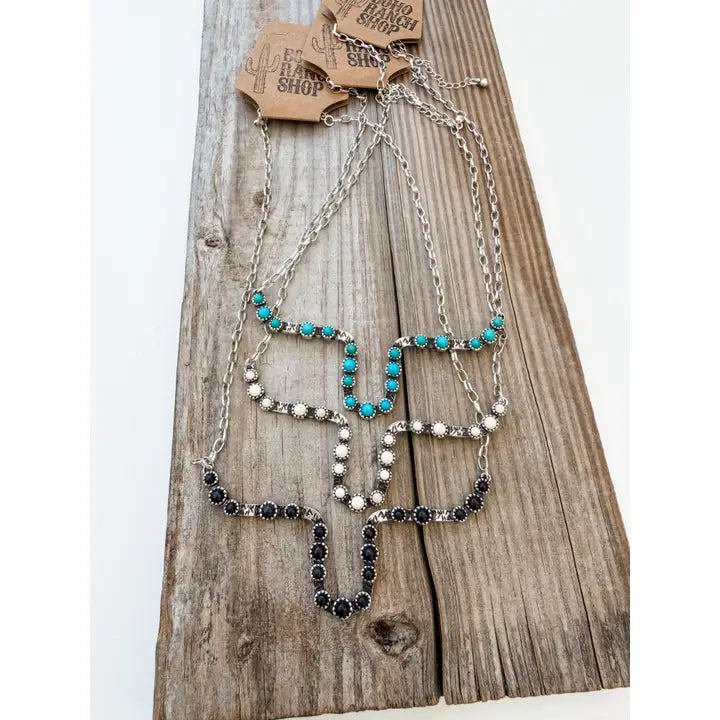 Boho Ranch Shop Jewelry