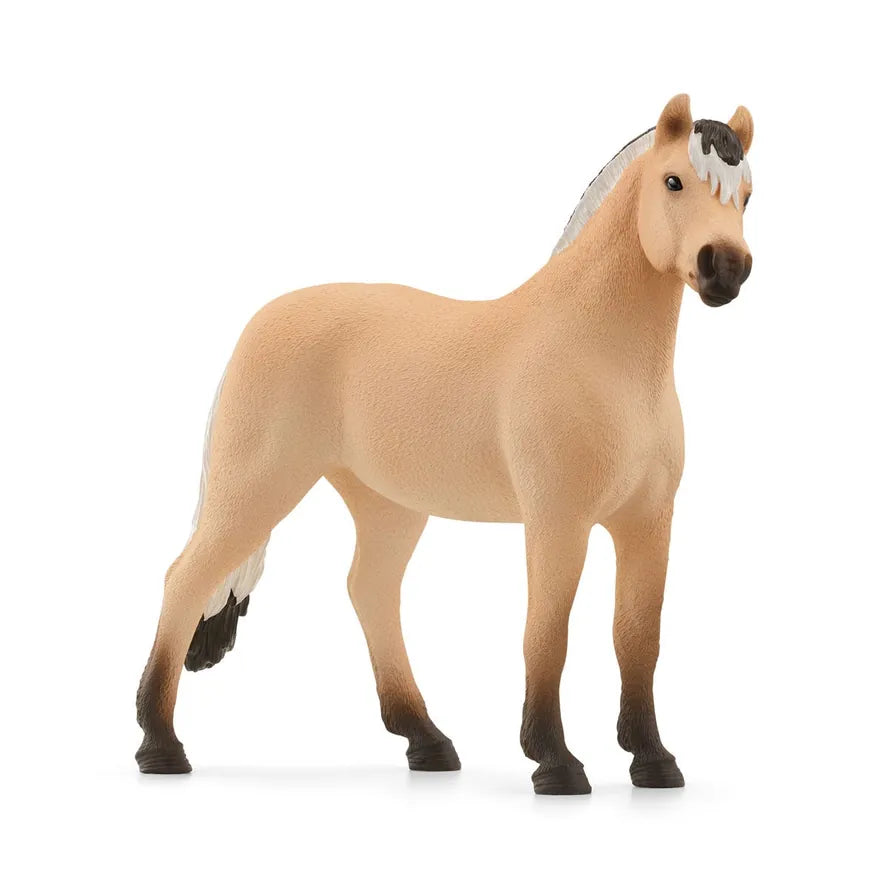 Schleich Toys