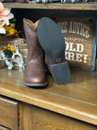 Vaughn Boots by Laredo - Henderson's Western Store