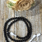 Harris Girls & Co Accessories