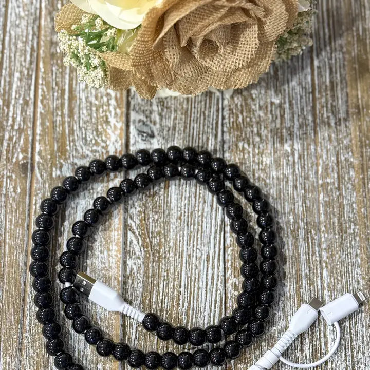 Harris Girls & Co Accessories