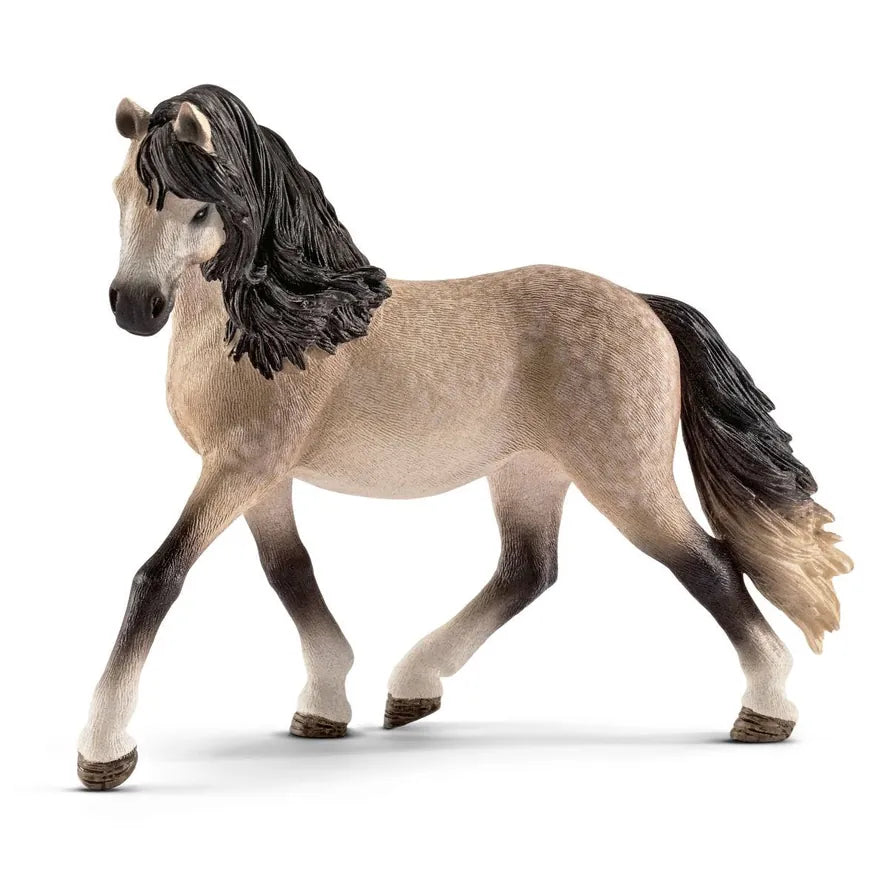 Schleich Toys