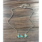ISAC Trading Inc. Jewelry