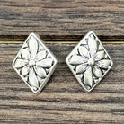 ISAC Trading Inc. Jewelry