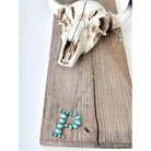 Boho Ranch Shop Jewelry