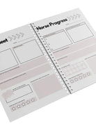 Riding Journal - Henderson's Western Store