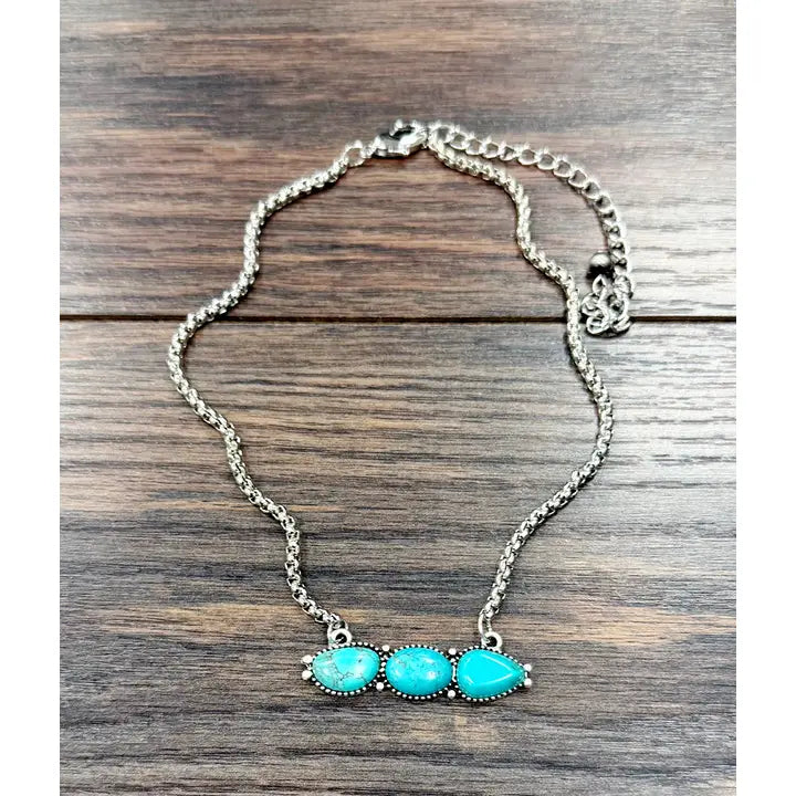 ISAC Trading Inc. Jewelry