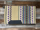 shiloh Saddle Pads