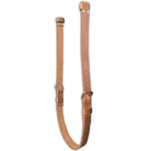 Shiloh Back Cinch