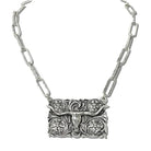 Sophia Collection Jewelry