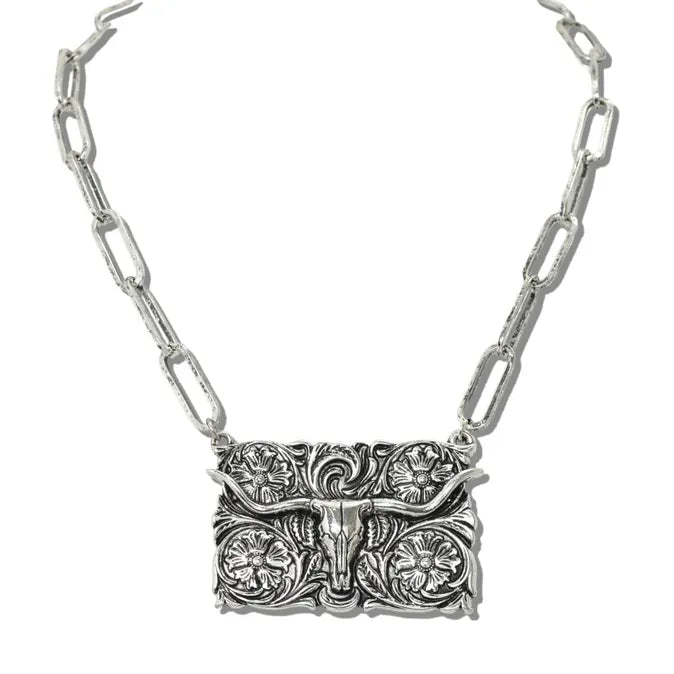 Sophia Collection Jewelry