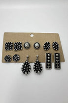 LA Bijoux Jewelry