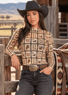 Pandhandle Slim ladies Shirts