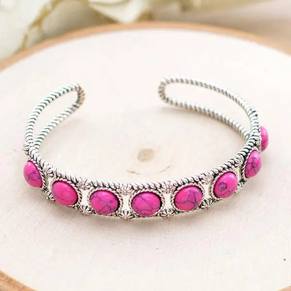Fame Accessories Jewelry
