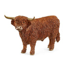 Schleich Toys