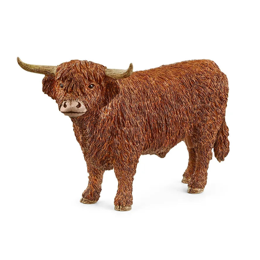 Schleich Toys