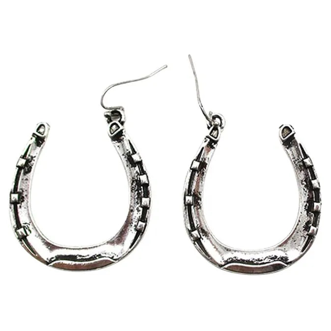 Fame Accessories Jewelry