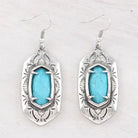 Fame Accessories Jewelry