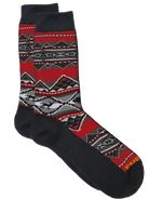 Pendleton Hosiery socks