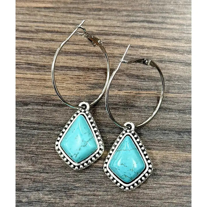 ISAC Trading Inc. Jewelry