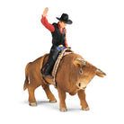 Schleich Toys