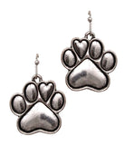 Jewelry Max Jewelry