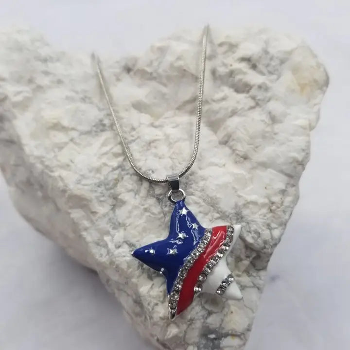 Fame Accessories Jewelry