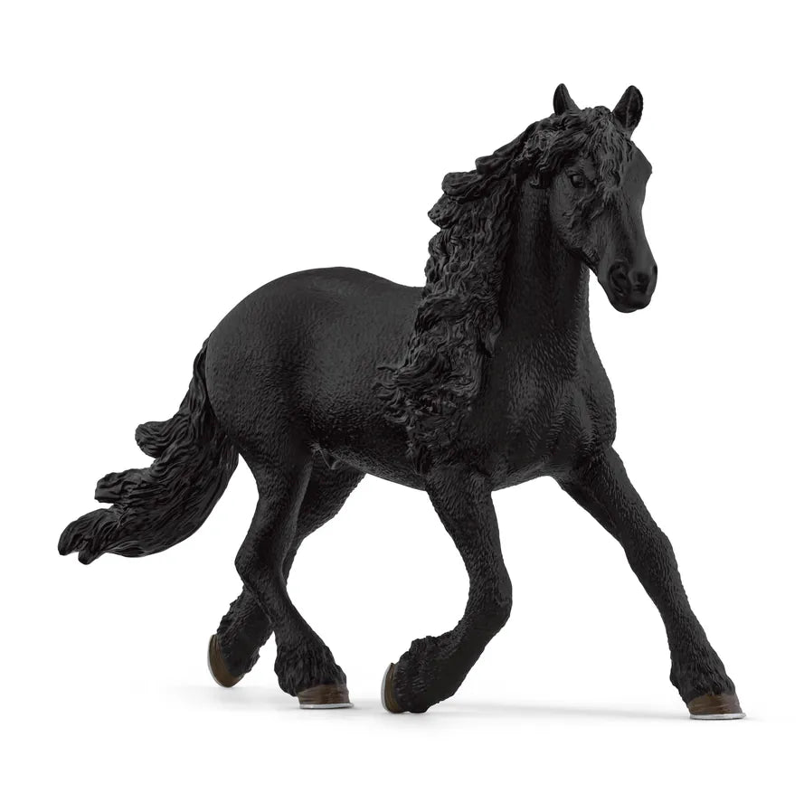 Schleich Toys
