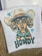 1/2 Penny Wholesale Women's Tops