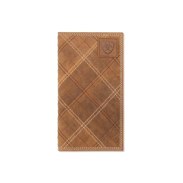 Ariat wallet