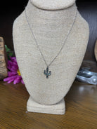 Wine Onion Jewelry Jewelry