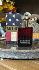 Anthem Cologne - Henderson's Western Store