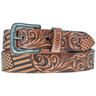 Hooey Men's Accessories