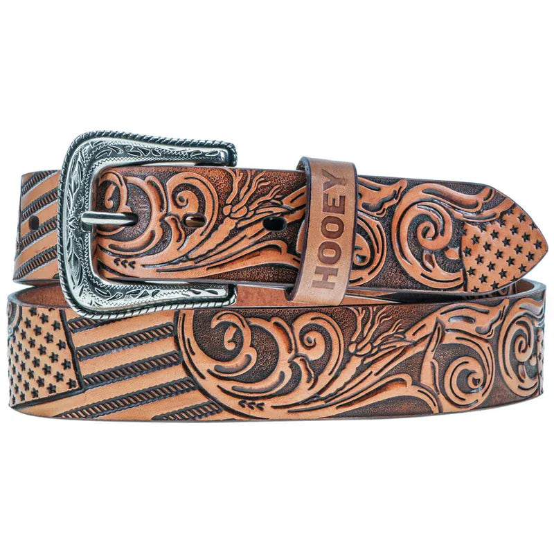 Hooey Men's Accessories