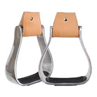 Shiloh Stirrups