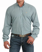 Cinch Men's Shirts