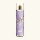 Karman Fragrances
