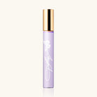 Karman Fragrances