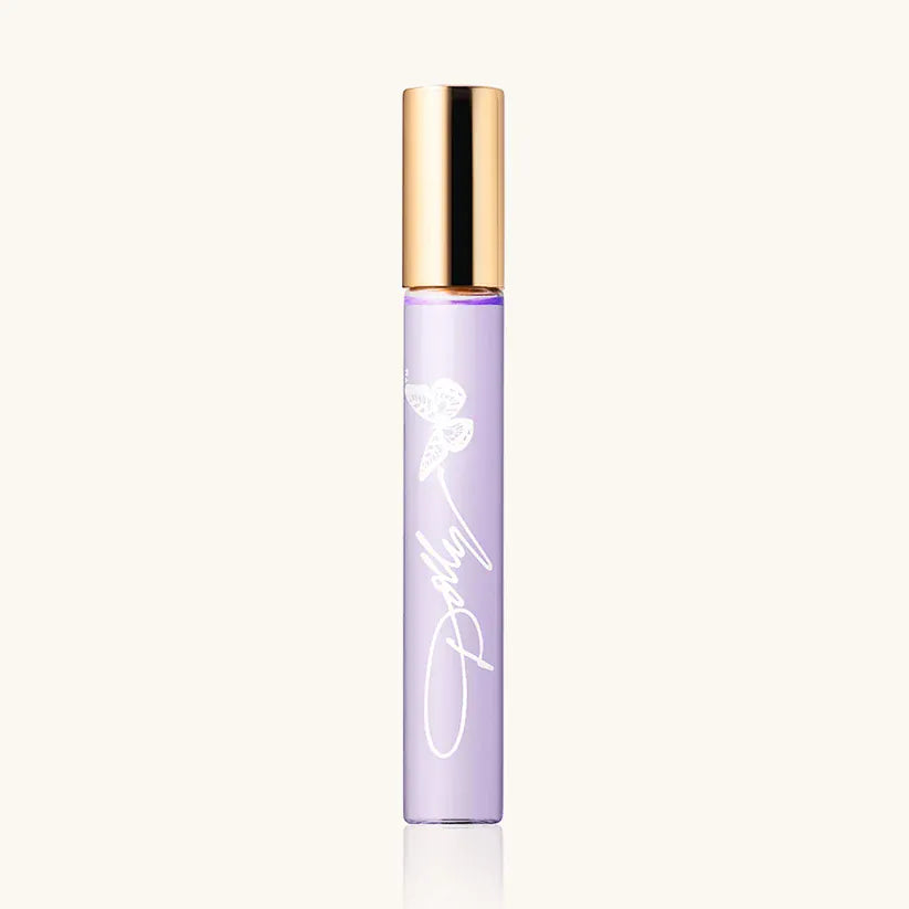 Karman Fragrances