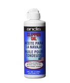 Andi's Clipper Oil - Henderson's Western Store