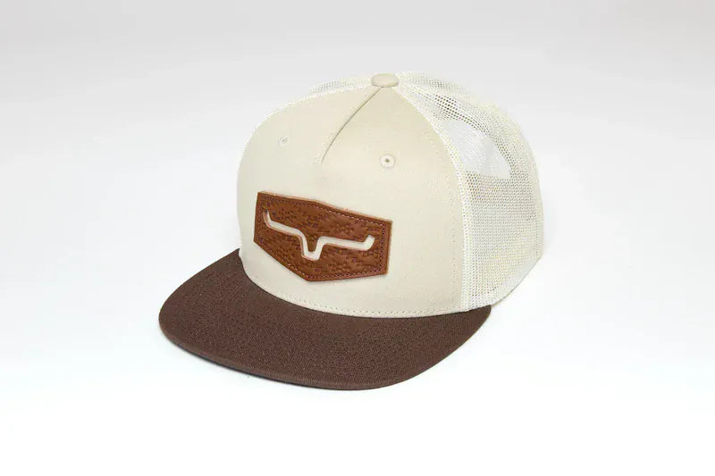 Kimes Cap ~ Arbor Natural - Henderson's Western Store
