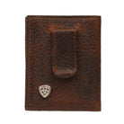 M&F western wallet