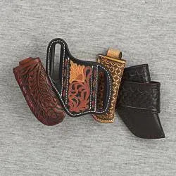 M & F WESTERN Knife