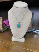Wine Onion Jewelry Jewelry