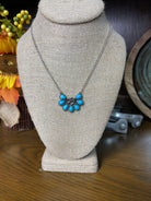 Wine Onion Jewelry Jewelry