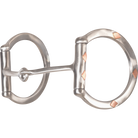 Barrel Bit~ D Ding - Henderson's Western Store